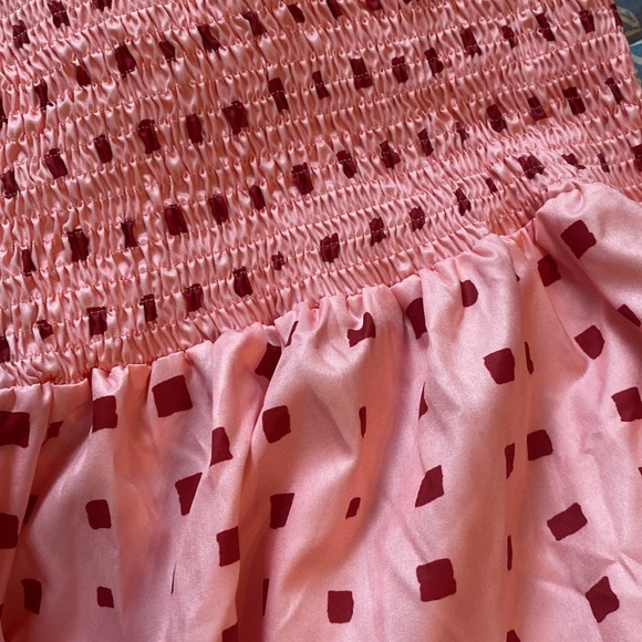 Midi Dress - Picture 3 of 3